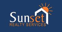 Sunset Realty Services image 1